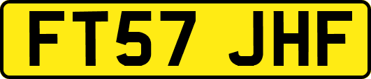 FT57JHF