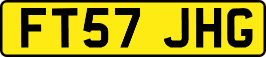 FT57JHG