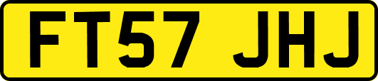 FT57JHJ