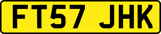 FT57JHK