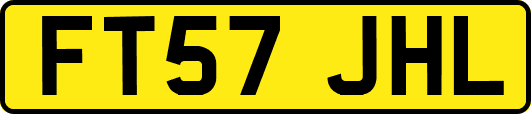 FT57JHL