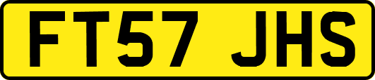 FT57JHS