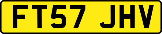 FT57JHV