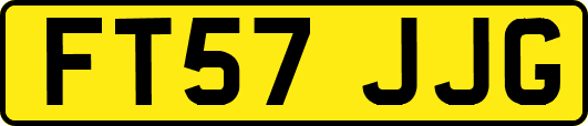 FT57JJG