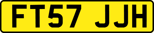 FT57JJH