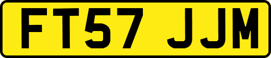 FT57JJM