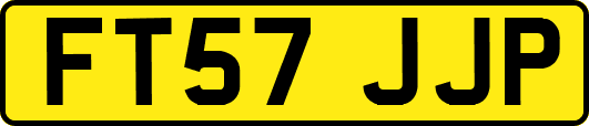 FT57JJP