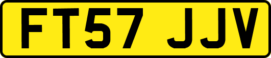 FT57JJV