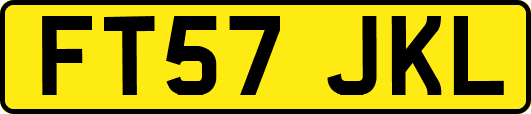 FT57JKL
