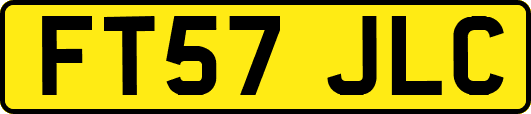 FT57JLC