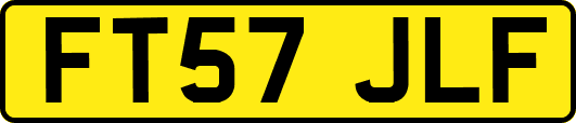 FT57JLF