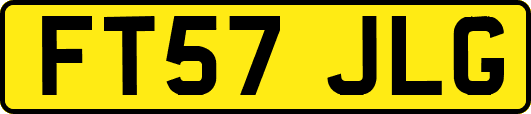 FT57JLG