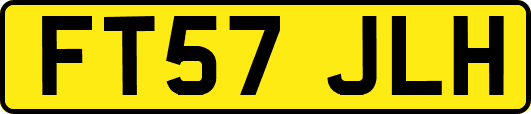 FT57JLH