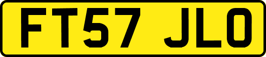 FT57JLO