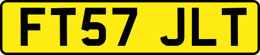 FT57JLT