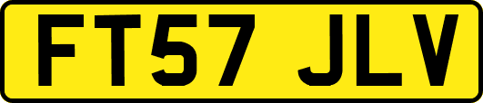 FT57JLV