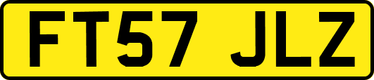 FT57JLZ