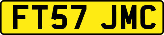 FT57JMC
