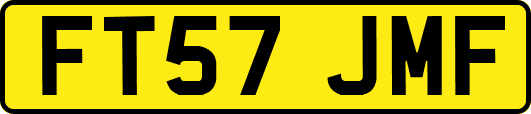 FT57JMF