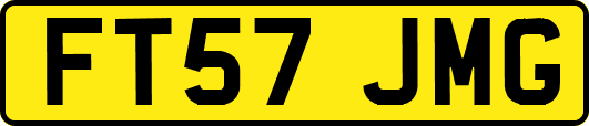FT57JMG