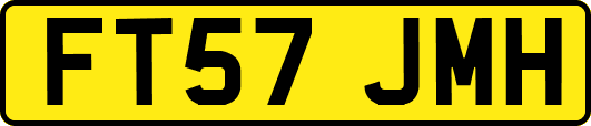 FT57JMH