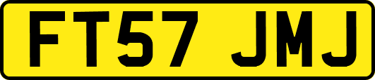 FT57JMJ