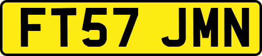 FT57JMN