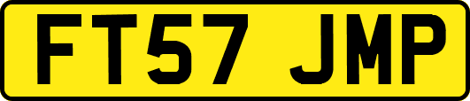 FT57JMP