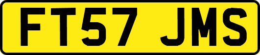 FT57JMS