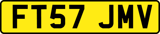FT57JMV