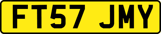 FT57JMY