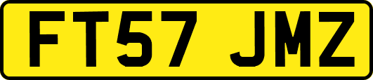 FT57JMZ