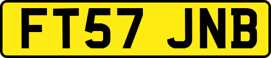 FT57JNB
