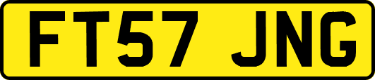 FT57JNG