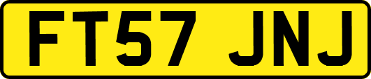 FT57JNJ