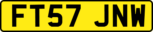 FT57JNW