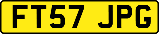 FT57JPG