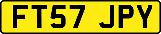 FT57JPY