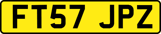 FT57JPZ