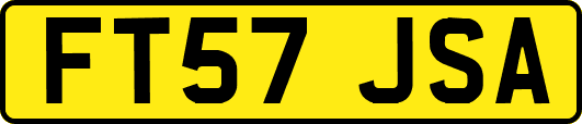 FT57JSA