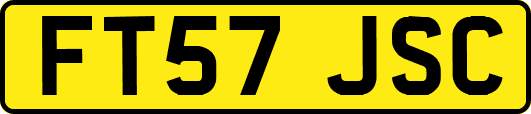 FT57JSC