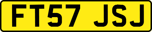FT57JSJ