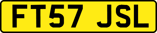 FT57JSL