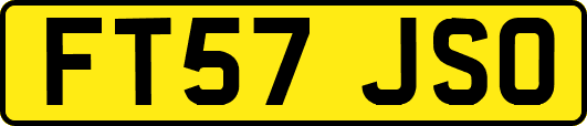 FT57JSO