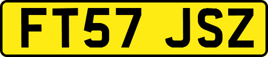 FT57JSZ