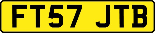 FT57JTB