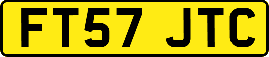 FT57JTC