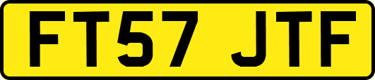 FT57JTF