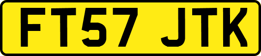 FT57JTK