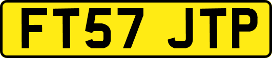 FT57JTP
